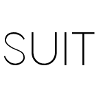 SUIT