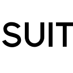 SUIT