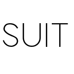 SUIT