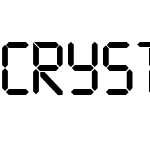 Crystal