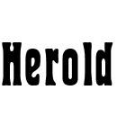 Herold