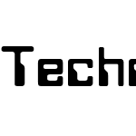 Techno