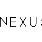 nexus