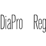 DiaPro