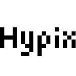 Hypix