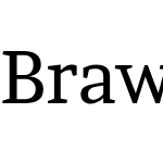 Brawler