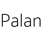 Palanquin