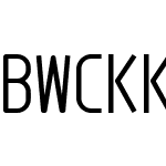 BWCKKT