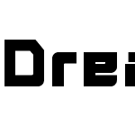 Dream-BraveGB Heavy