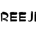 REEJI-Q-GB