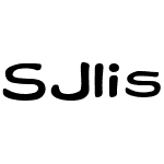 SJlishu