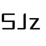 SJzemu