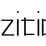 ziticqnananti