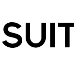 SUIT