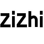 ZiZhiQuXiMaiTi