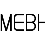 MEBHeiHeiTi