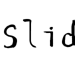 Slidefu