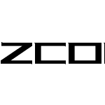 ZCOOL_KuHei