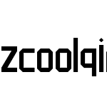 zcoolqingkehuangyouti