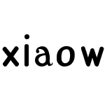 xiaowei