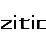 ziticqtezhanti