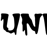 UNI_UNIKUE8