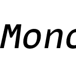 MonoLisa