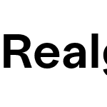 Realgar