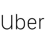 Uber Move Text TEL WEB