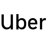 Uber Move Text KND WEB Medium