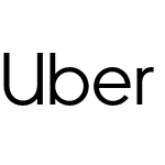 Uber Move KND WEB