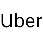 Uber Move Text MLM