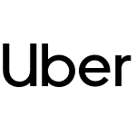 Uber Move MLM WEB