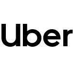 Uber Move MLM APP