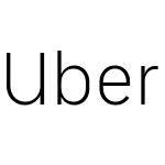 Uber Move Text MLM WEB