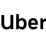 Uber Move Text GUJ APP