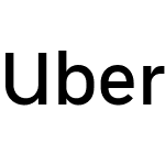 Uber Move Text SIN WEB