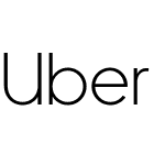 Uber Move BNG Web