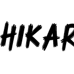 Hikara