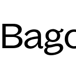 Bagoss