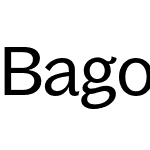 Bagoss