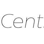 CentraleSansPro