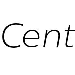 CentraleSansPro