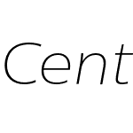 CentraleSansPro