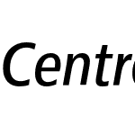 CentraleSansCndPro