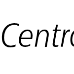 CentraleSansCndPro