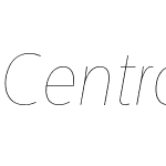 CentraleSansCndPro