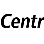 CentraleSansCndPro