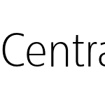 CentraleSansCndPro