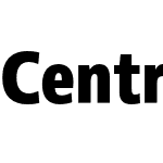 CentraleSansCndPro